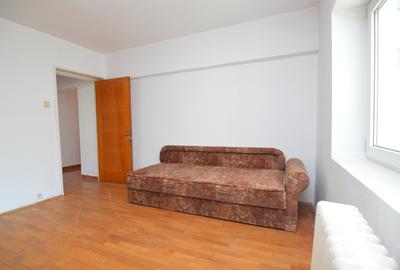 VANZARE APARTAMENT 3 CAMERE UNIRII - ZEPTER – COMISION 0% - 24