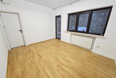PROPRIETAR 3 Camere, DOMENII-SANDU ALDEA, Cu Parcare, Vedere si Pozitie de TOP - 4