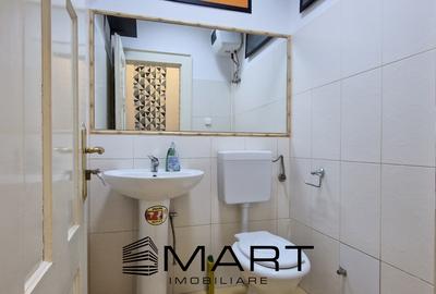 Spatiu comercial sau de birouri 100 mp Ultracentral - 7