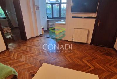 Apartament cu 3 camere zona Iancului - Pache Protopopescu - 5