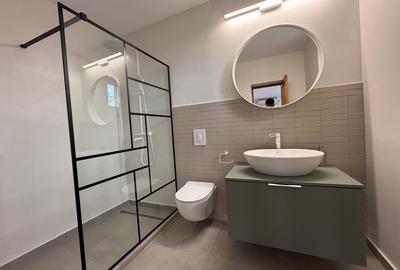 Vila Voluntari I 1100 MP Teren I 8 camere - 11