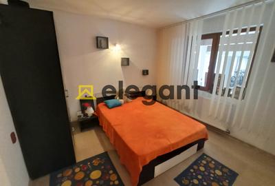 Casa cu spatiu comercial la principala, 216 mp utili, Simnicul de Sus - 10