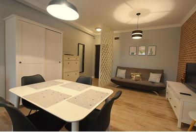 Vand apartament cu trei camere  bloc nou Aradului - 13