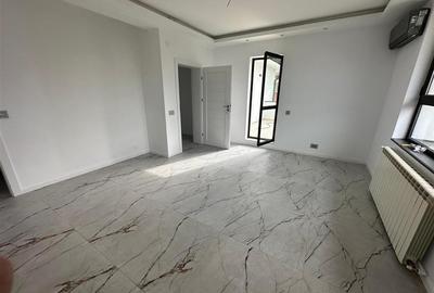 Vila individuala proximitate British School   Padurea Baneasa - 19