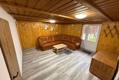 Închiriez Apartament 2 camere/ Zona Steaua - 2