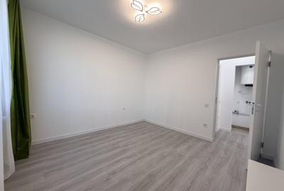 Apartament 2 camere | Renovat | Gara de Nord | PET FRIENDLY | metrou 5min - 10