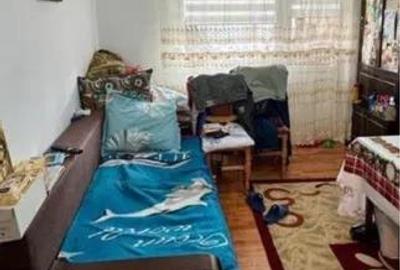 Apartament 2 camere Podu Ros Bulevard - 6