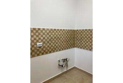 REA1026758 Apartament 2 camere I Ion Mihalache I Metrou - 5
