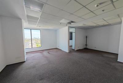 Spatii de birouri de inchiriat - Buzesti de la 107 mp - 3