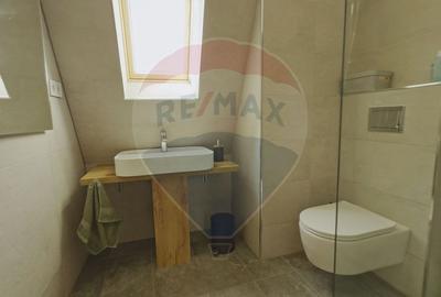 Cabană Mărișel, Comision 0 % - 12