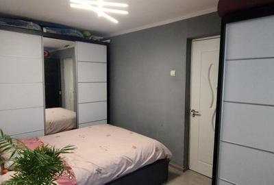 Apartament 2 camere – Piața Brotacei - 4