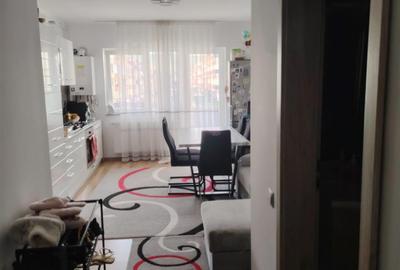 Apartament 2 camere decomandate garaj! Zona Terra! - 2