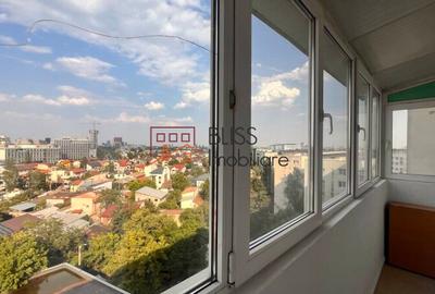 Apartament 3 camere în zona Piata Chibrit - 14