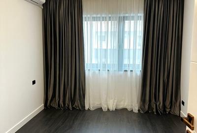 Apartament 3 camere Beller - 7