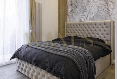 Apartament UltraLux - 2 Camere | Etaj 1 | Parcare - PTA. Mihai Viteazu - 4