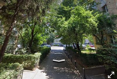 Apartament 4 camere,  Bld. Brancoveanu, zona Izvorul Crisului. - 1