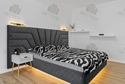 Casă cu 5 camere în Berceni