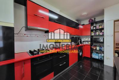 3 camere-0% comision-parcari-zona linistita-1.5 km Institut Oncologic Buc - 24