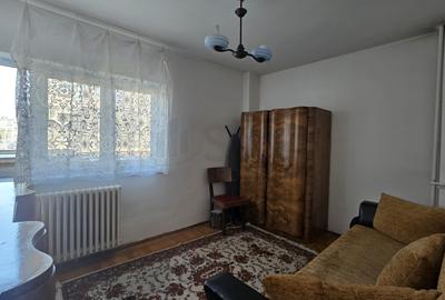 REA1027706 Apartament 3 camere Natiunile Unite - 7