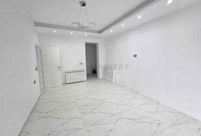 Vilă de lux în Pipera – proprietate exclusivistă, 0% comision pentru cumpărător - 48
