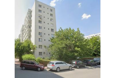 Apartament 2 camere  Bd. Theodor Pallady - 2