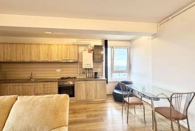 2 camere de închiriat | Locație excelentă Calea Aradului - 6