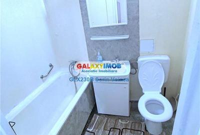 Apartament 3 camere  Titan 1 Decembrie 1918 | decomandat -12min.metrou - 7