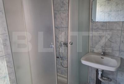 Casă locuibila, 89 mp utili, 1120mp teren, Iclod - 8
