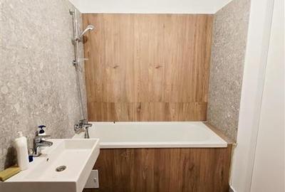 Garsoniera noua de vanzare |  13 Septembrie- Marriott | - 8