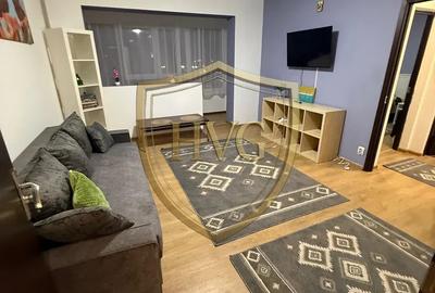 Apartament cu 2 camere | Proximitate metrou | Drumul Taberei - 1