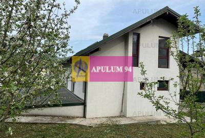 Vilă de vânzare în Comarnic - 7