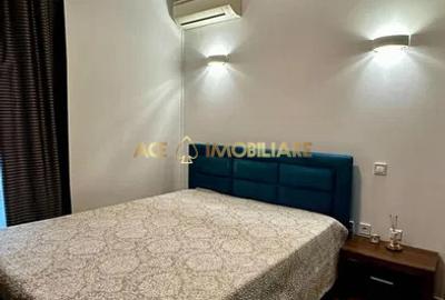 2 Camere de inchiriat | Eminescu - Dacia | Parcare | Pet-friendly | Centrala - 2