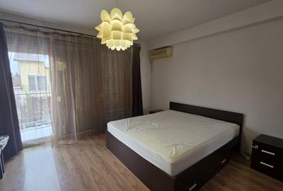 Inchiriere vila Bucurestii Noi - 16