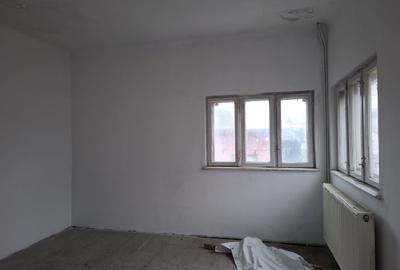 URGENT!, vila singur curte, TEREN IN PROPRIETATE, libera, NEGOCIABIL - 6
