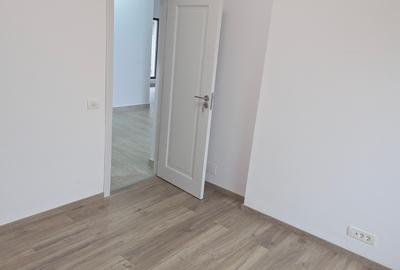 Casa noua parter+pod, finalizata!  Buftea,  25 de min de București - 40