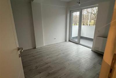 Apartament 2 camere, decomandat, Bucium, intabulat, 0% comision - 8