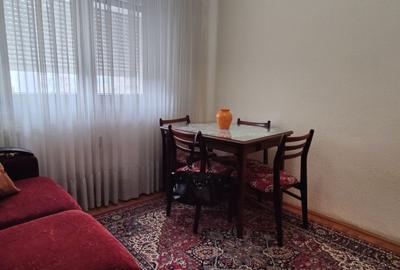 COMISION 0 | 4 camere Superb | Metrou Crangasi | Bloc 1986 - 13