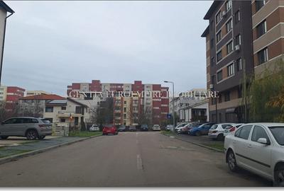 Teren de vanzare in Constanta, Primo-Compozitorilor - 500 mp - 1