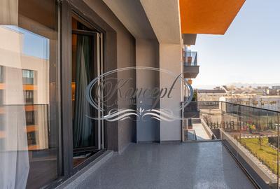 Apartament premium zona Iulius Mall - 11