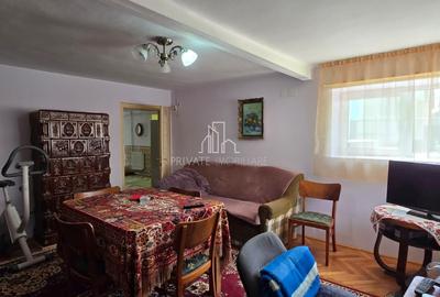 Casă de vânzare zona Viilor, Sighisoara - 21
