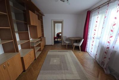 Apartament 2 camere in Gheorgheni, S. Albini - 3