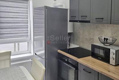 Zona Verde Aproape | Loc de Parcare - 7