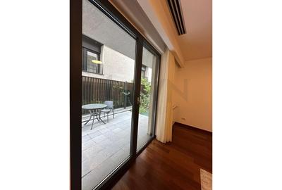REA1028890 APARTAMENT SPECTACULOS l GRADINA 100 MP l 2 GARAJE l GYM l PRIMAVERII - 20