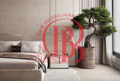 Apartament 3 camere Modern Titan Th. Pallady-Sector 3 - 11