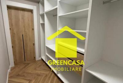 Apartament 3 camere la cheie zona Terra - 9