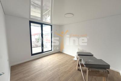 Penthouse Duplex I 169mp I etaj 2+3 I 2026 I Crangasi - 4