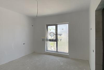 Casa individuala P+1, 4 camere, 450 mp teren, asfalt! Comision 0% - 7