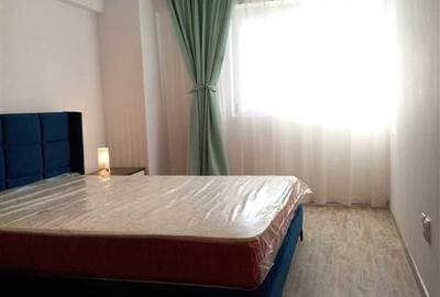 Apartament 2 Camere - Copou Garden - Parcare Subterană - 5
