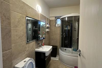 Apartament 3 Camere - Mobilat/Utilat - Fundeni - 10