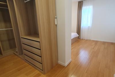 Inchiriere Apartament 3 Camere  Iancu Nicolae/Pipera - 22